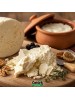 Tulum Peyniri Tam yağlı (1000)Gr